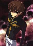 CodeGeass004.jpg image by SPhantom
